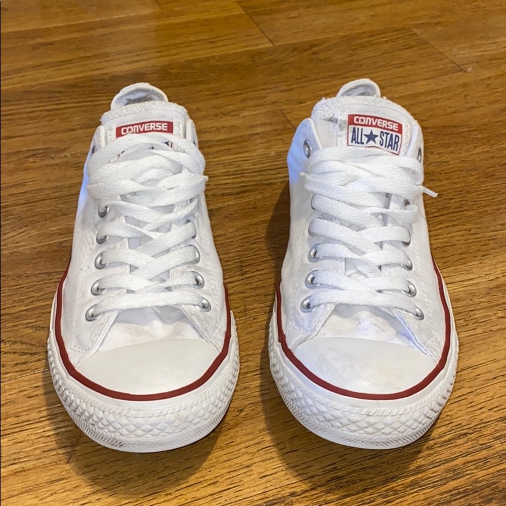 Converse All Star